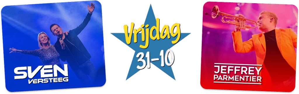 Programma - Station KPN