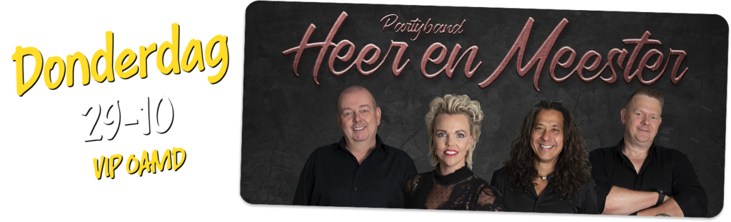 Programma - Station KPN