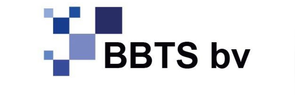 Home - Station KPN BBTS
