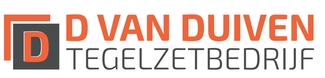 Home - Station KPN D van Duiven