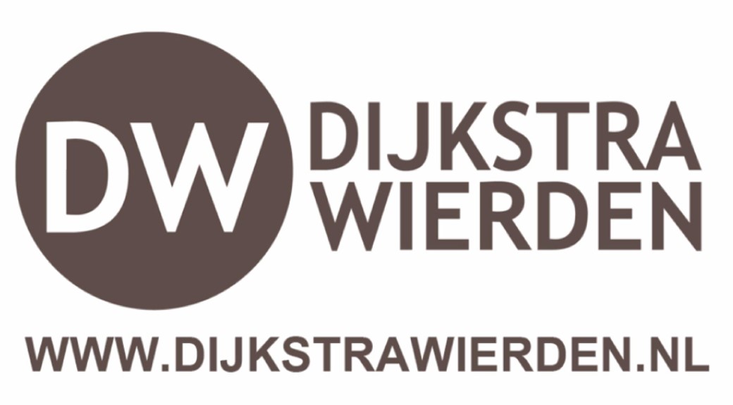 Home - Station KPN Dijkstra Wierden