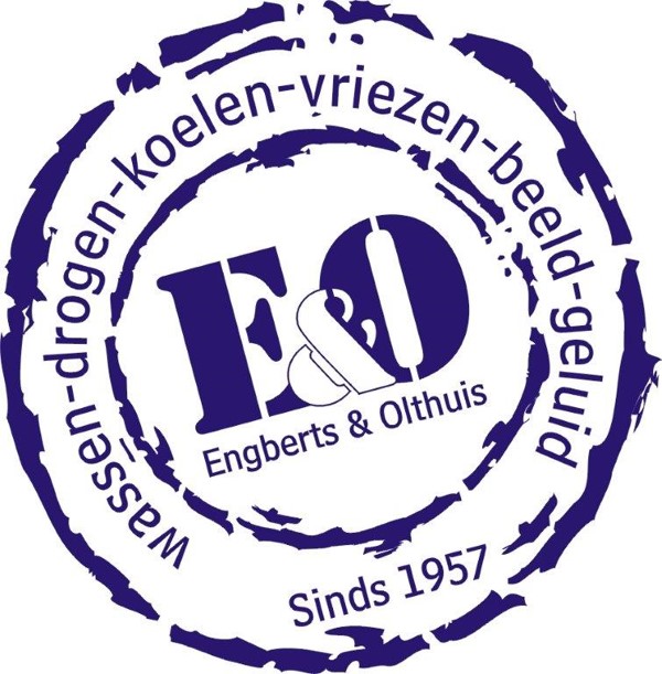 Home - Station KPN EO Wierden