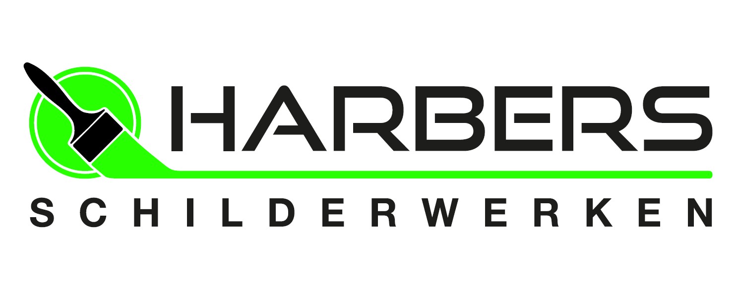 Home - Station KPN Harbers
