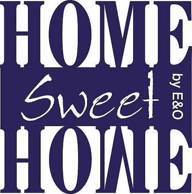 Home - Station KPN Home Sweet Home