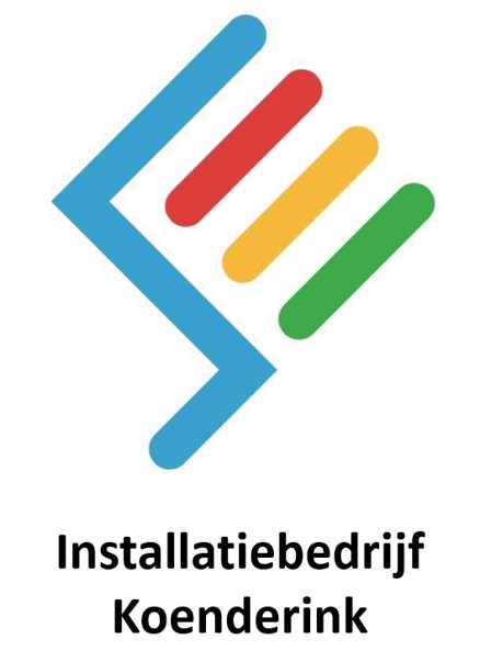 Home - Station KPN Installatiebedrijf Koenderink