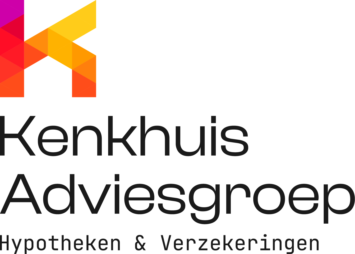 Home - Station KPN Kenkhuis Adviesgroep