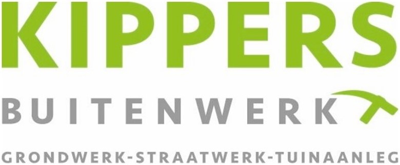Home - Station KPN Kippers Buitenwerk