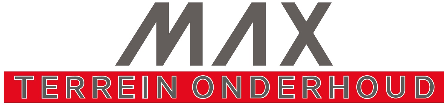 Home - Station KPN Max Terreinonderhoud