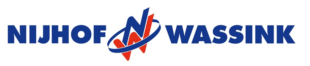 Home - Station KPN Nijhof Wassink