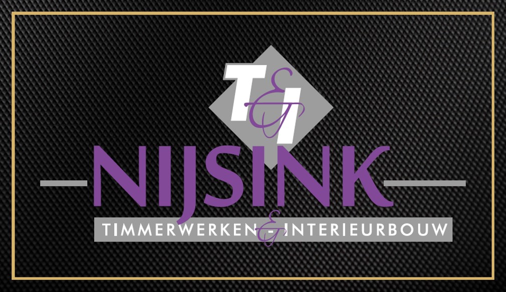 Home - Station KPN Nijsink TI
