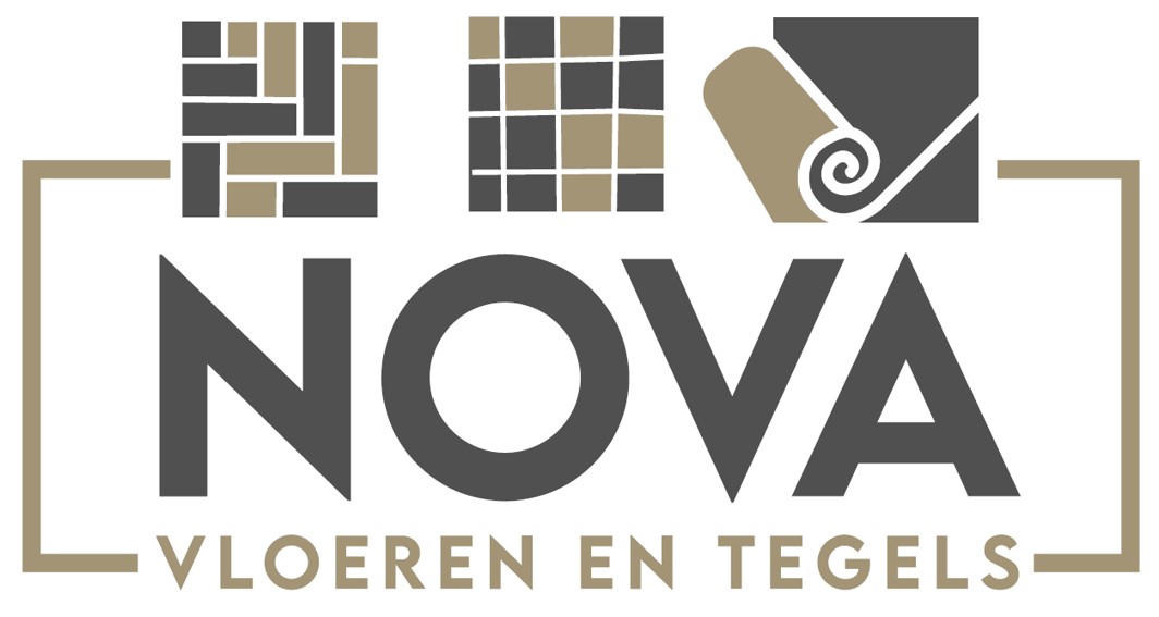Home - Station KPN Nova Vloeren Tegels