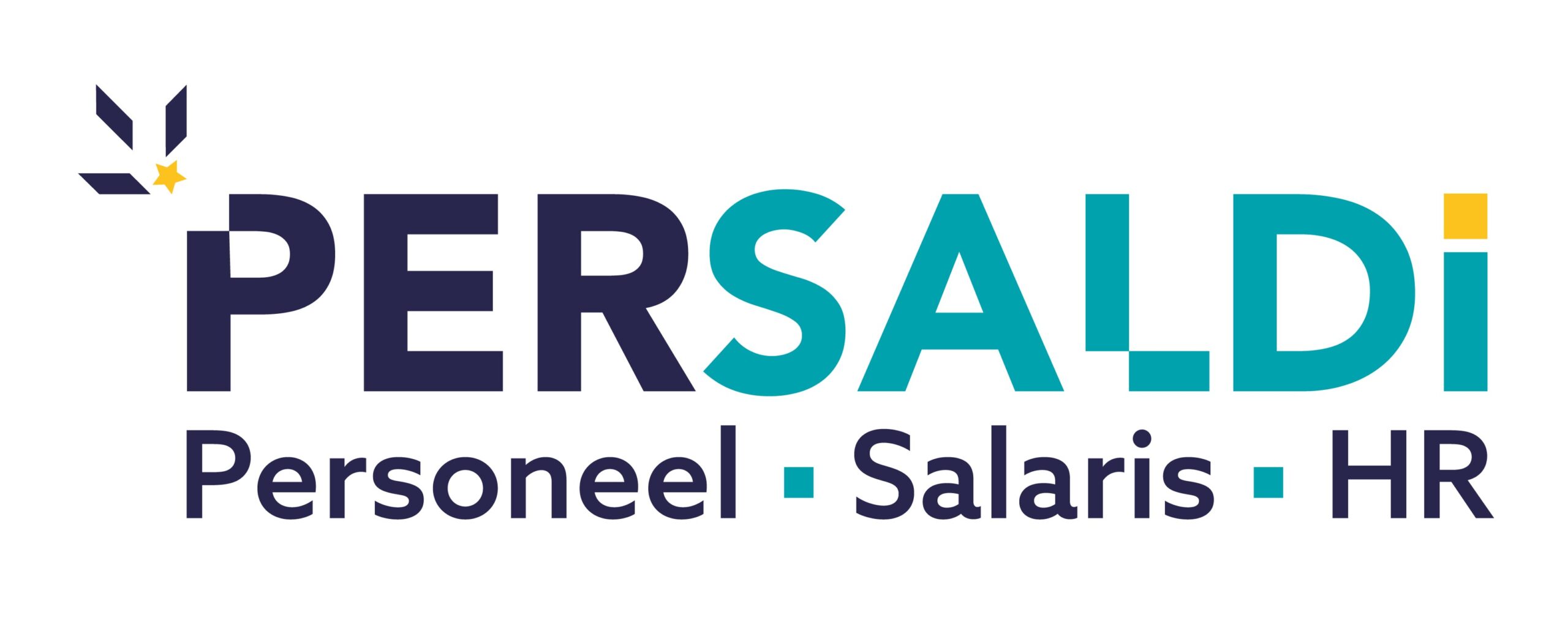 Home - Station KPN Persaldi