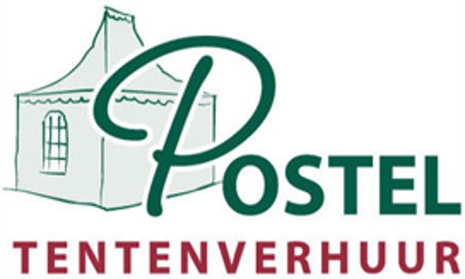 Home - Station KPN Postel Tenten