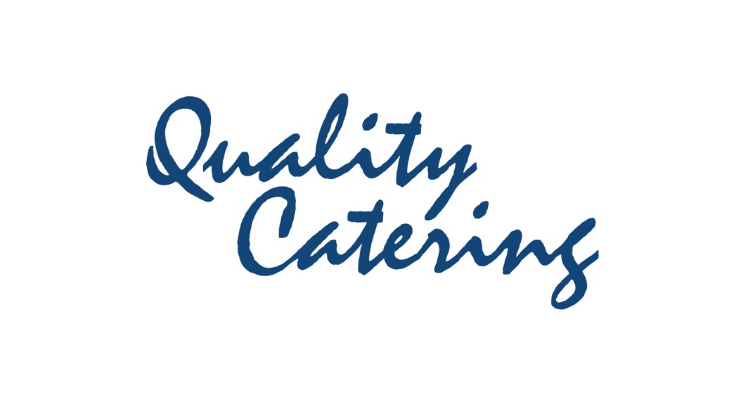 Home - Station KPN Quality Catering