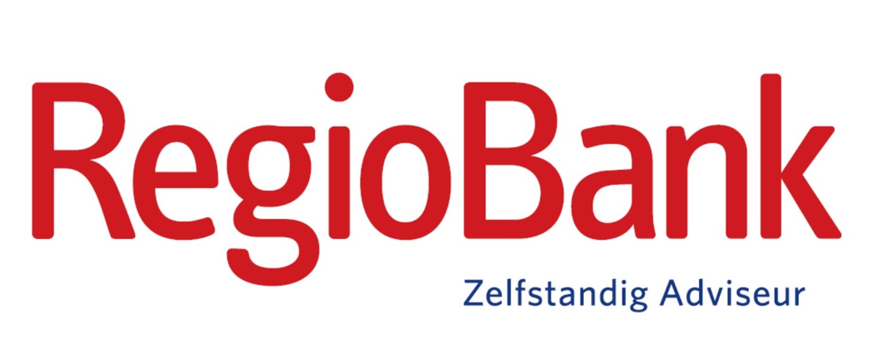 Home - Station KPN Regiobank