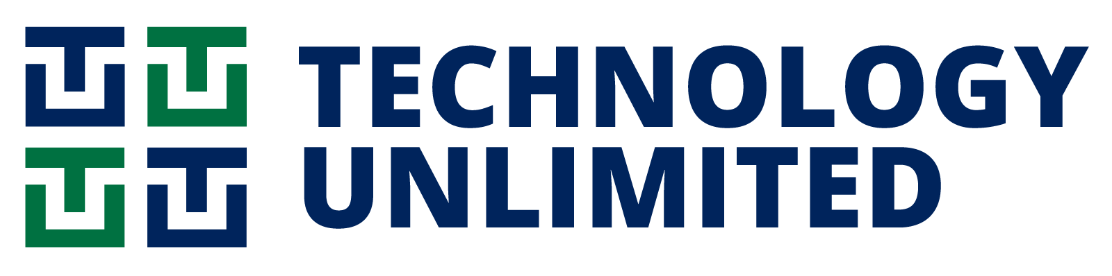 Home - Station KPN Technology Unlimited