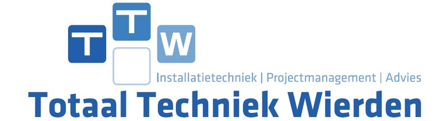 Home - Station KPN Totaal Techniek Wierden