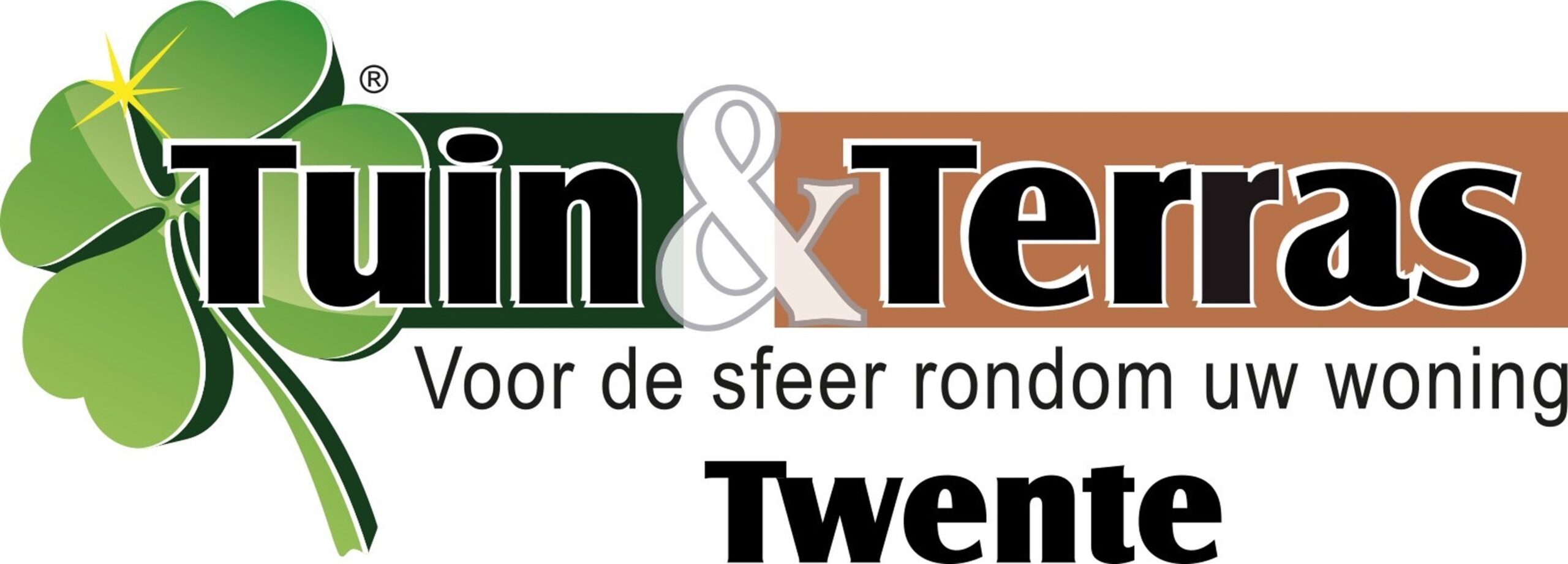 Home - Station KPN Tuin & Terras