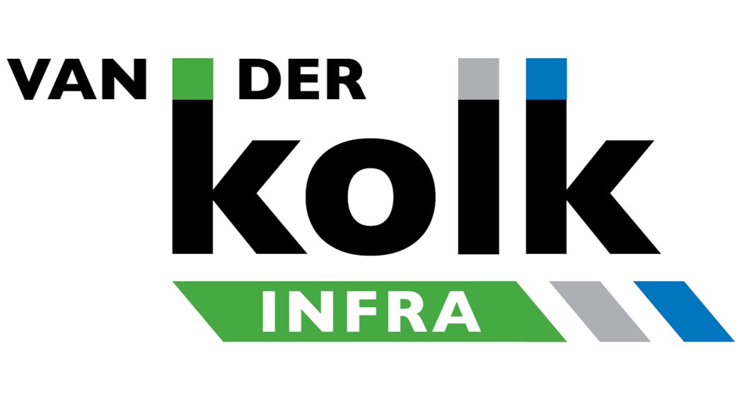 Home - Station KPN Van der Kolk infra