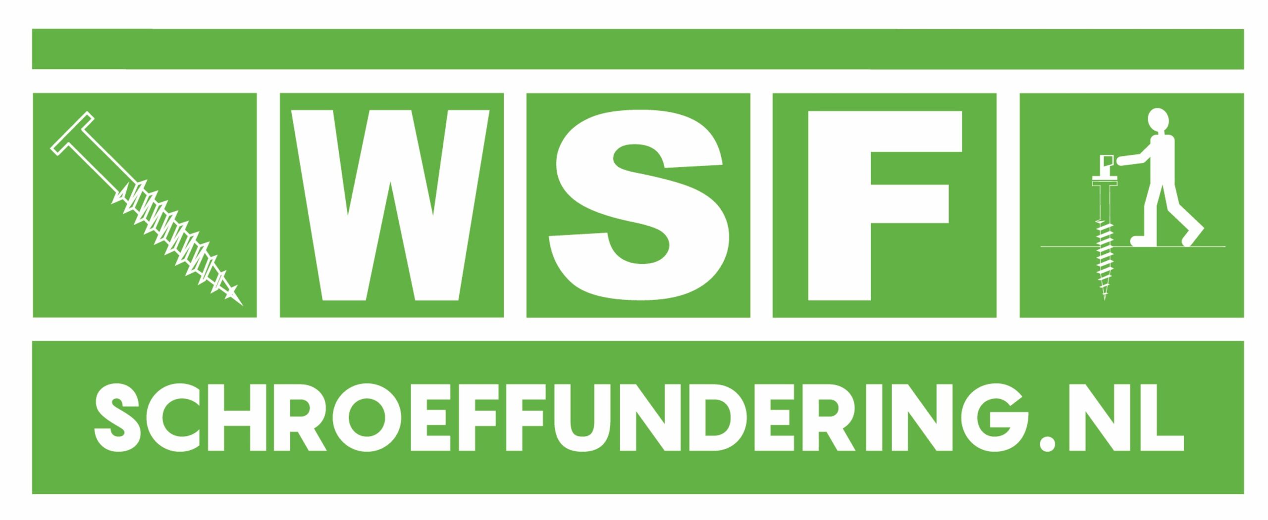 Home - Station KPN Weenk Schroef Funderingen