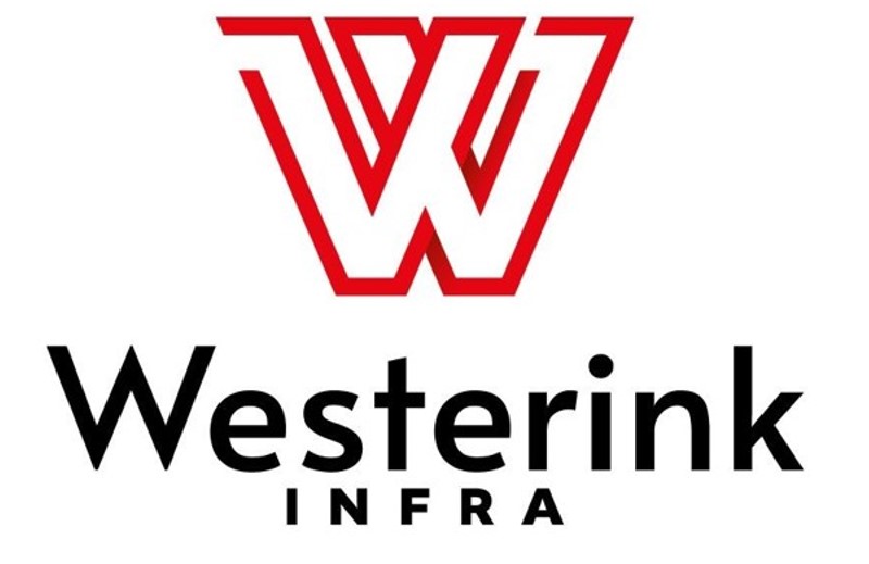 Home - Station KPN Westerink Infra