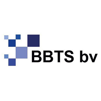 Home - Station KPN bbts