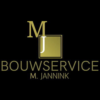 Home - Station KPN bouwservice-jannink
