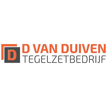 Home - Station KPN d-van-duiven