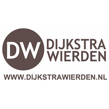 Home - Station KPN dijkstra-wierden