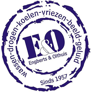 Home - Station KPN engberts-olthuis