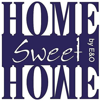 Home - Station KPN home-sweet-home