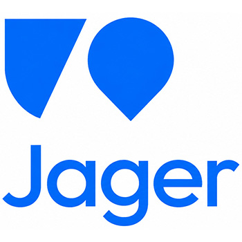 Home - Station KPN jager