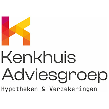 Home - Station KPN kenkhuis-adviesgroep