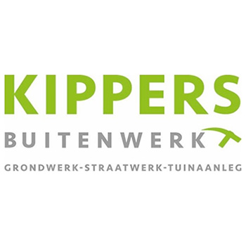 Home - Station KPN kippers-buitenwerk