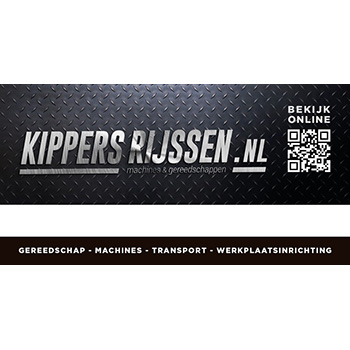 Home - Station KPN kippers-rijssen
