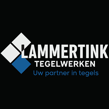Home - Station KPN lammertink-tegelwerken