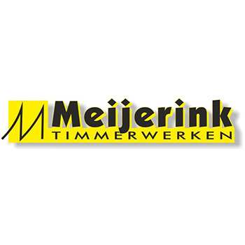 Home - Station KPN meijerink-timmerwerken