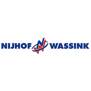 Home - Station KPN nijhof-wassink