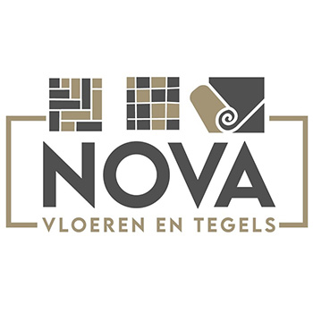 Home - Station KPN nova-vloeren