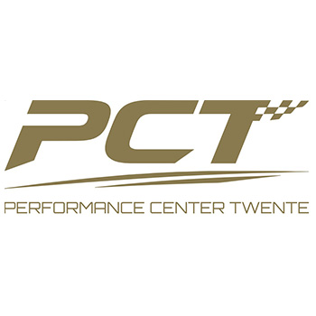 Home - Station KPN pct-performance-center-twente