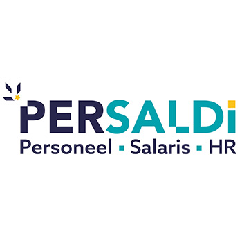 Home - Station KPN persaldi