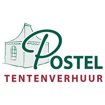 Home - Station KPN postel-tentenverhuur