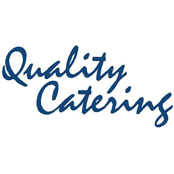 Home - Station KPN quality-catering
