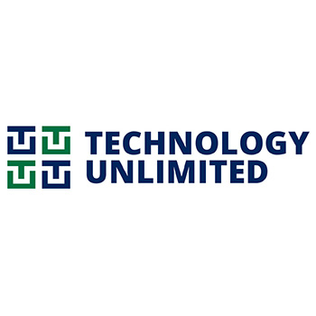 Home - Station KPN technology-unlimited