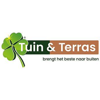 Home - Station KPN tuin-terras