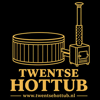 Home - Station KPN twentse-hottub