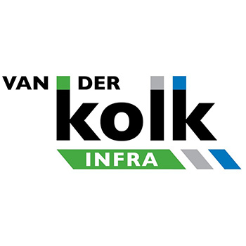 Home - Station KPN van-der-kolk