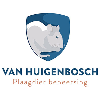 Home - Station KPN van-huigenbosch