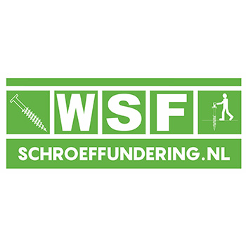 Home - Station KPN weenk-schroeffundering