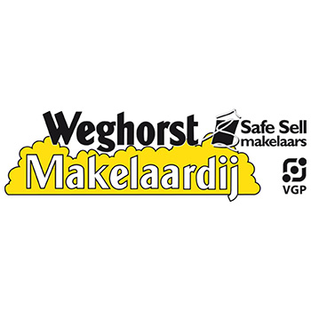 Home - Station KPN weghorst-makelaardij